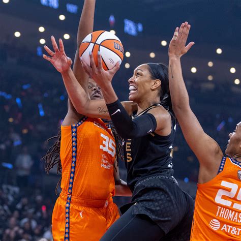 wnb|wnba news today.